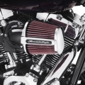 All About Air Cleaner Kits for Harley Davidson Motorcycles