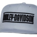 Hats and Caps: The Ultimate Guide for Harley Davidson Enthusiasts