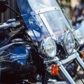 A Complete Guide to Daytona Bike Week: Everything You Need to Know About Harley Davidson Motorcycles and Events