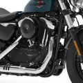 The Truth Behind Harley Davidson Prices