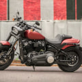 All You Need to Know About Fat Bob: A Complete Guide to Harley Davidson Softail Models