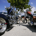 Discover the Excitement of Thunder Beach Rally: A Guide for Harley Davidson Enthusiasts