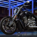All About Bike Nights: A Comprehensive Guide to Harley Davidson Events