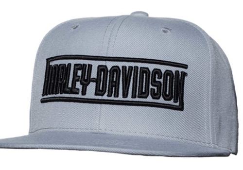 Hats and Caps: The Ultimate Guide for Harley Davidson Enthusiasts